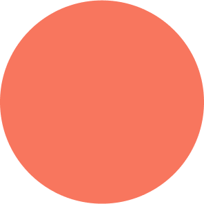 bg-orange